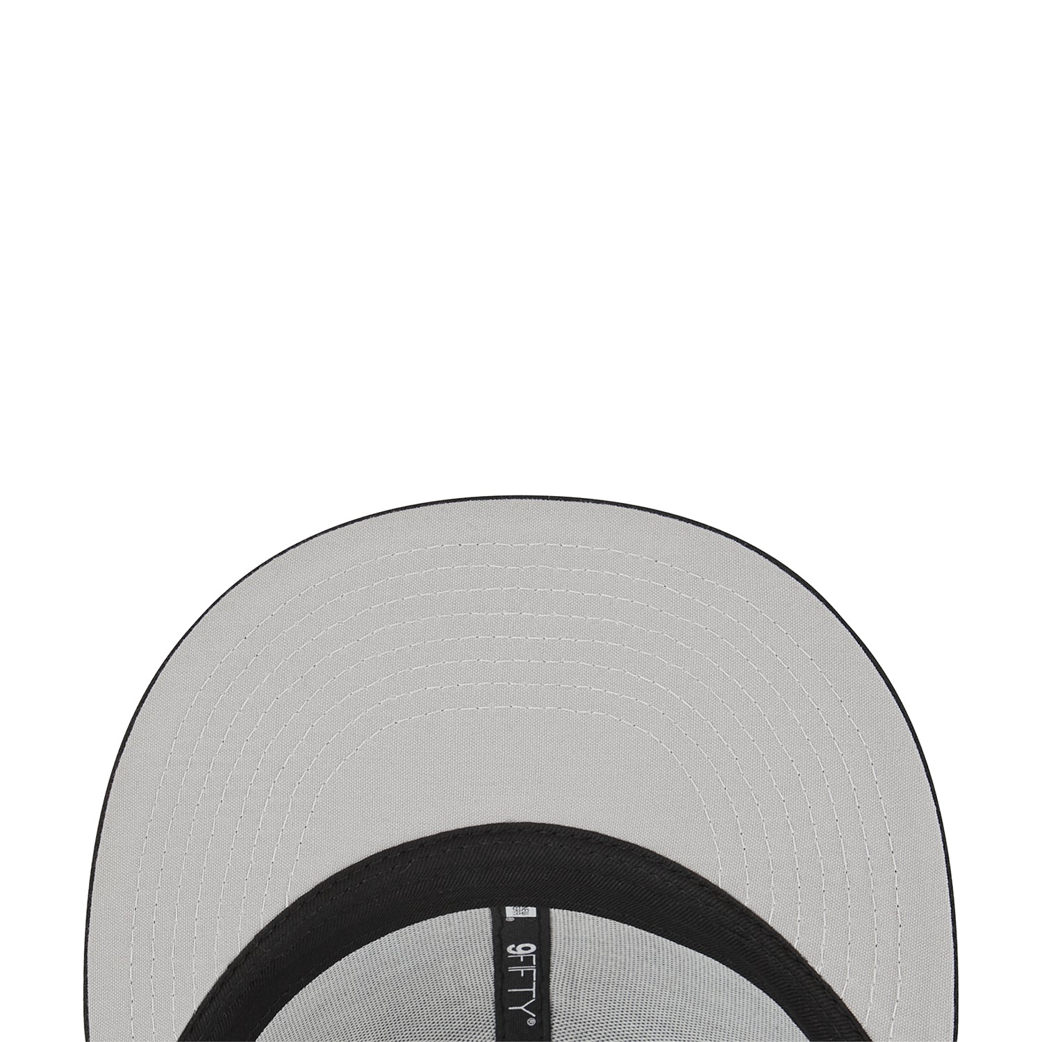 Rangers Trucker 950 - Image 5