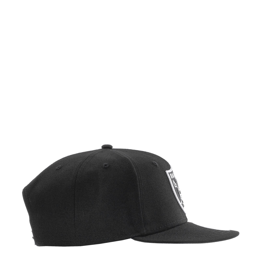 Raiders Motto 950 - Image 2
