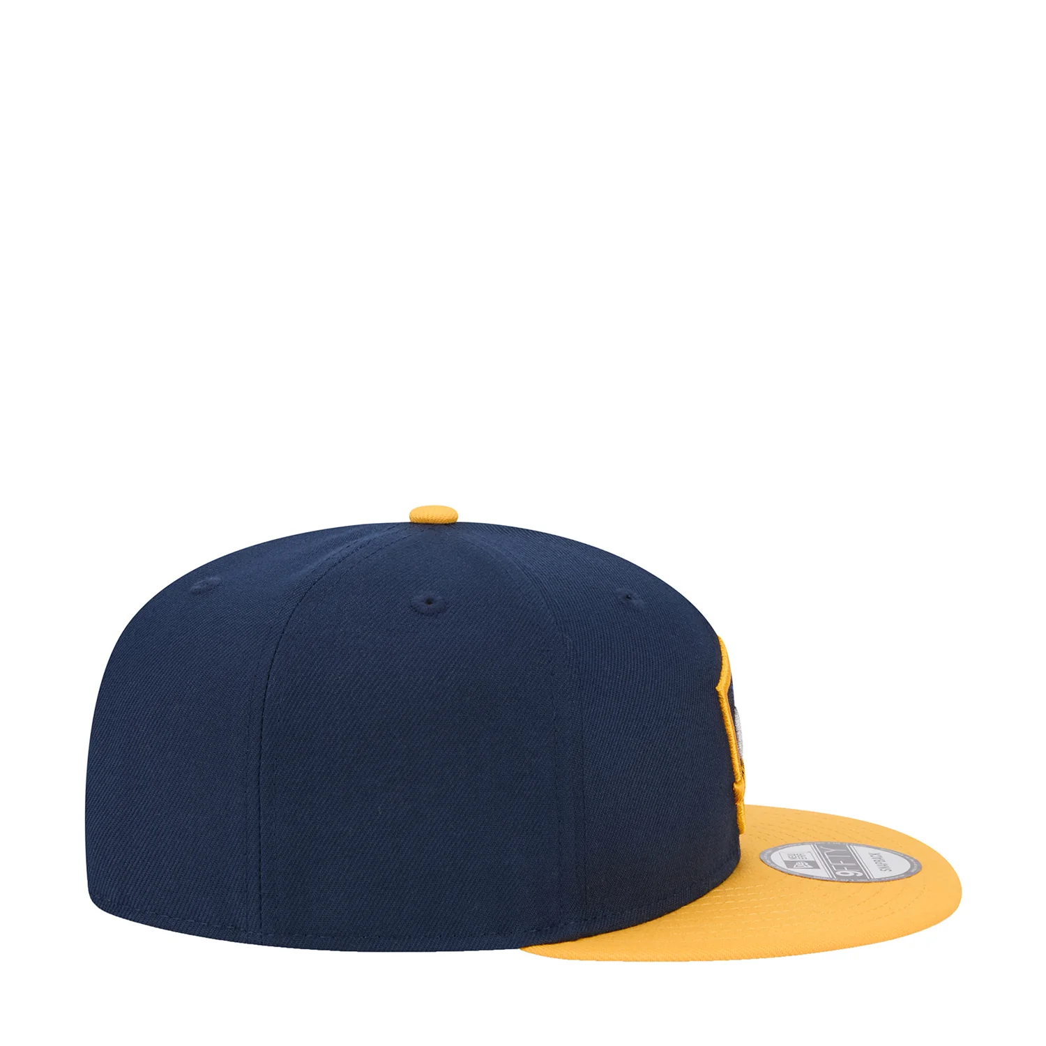LA Galaxy 2-Tone OTC 950 - Image 2