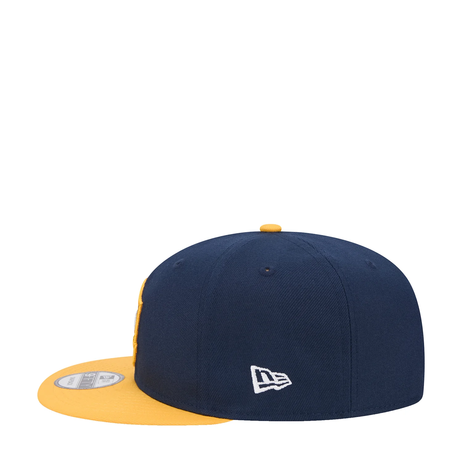 LA Galaxy 2-Tone OTC 950 - Image 3