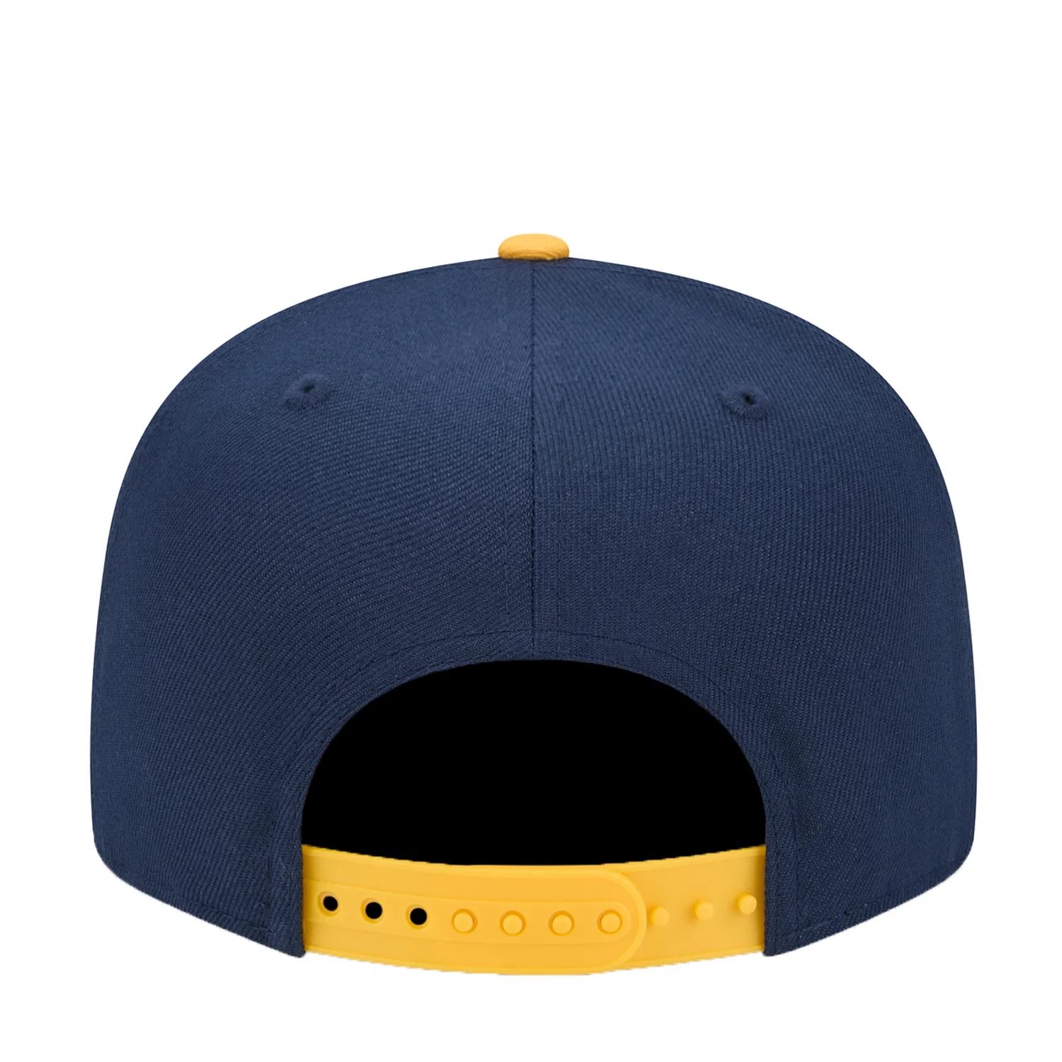 LA Galaxy 2-Tone OTC 950 - Image 4