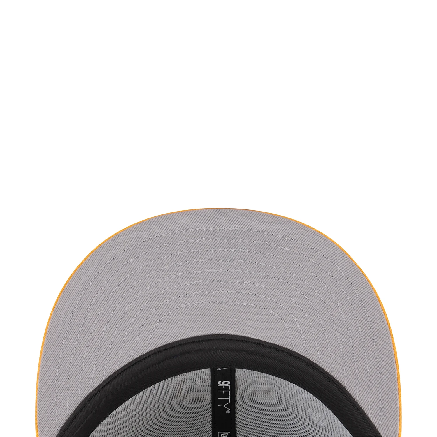 LA Galaxy 2-Tone OTC 950 - Image 5