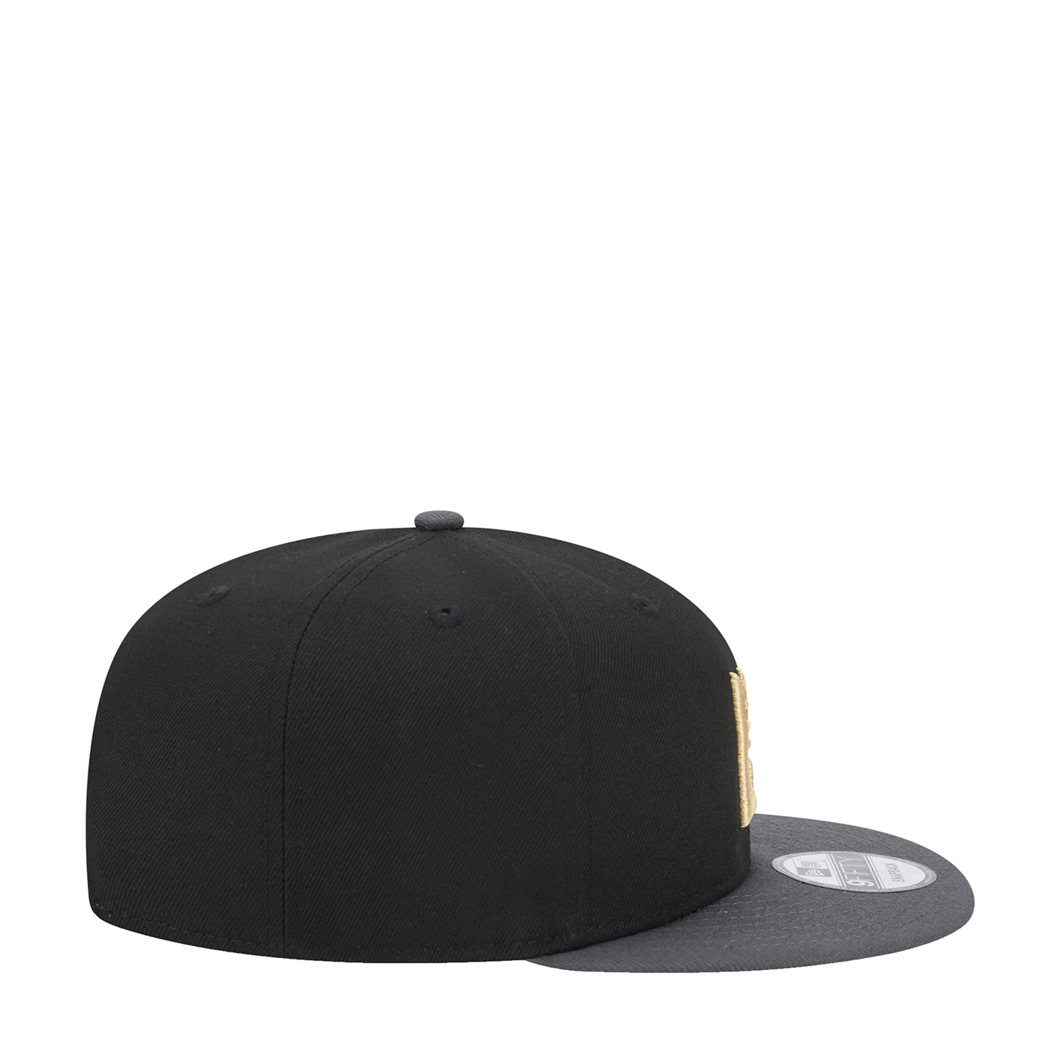 LAFC 2-Tone OTC 950 - Image 2