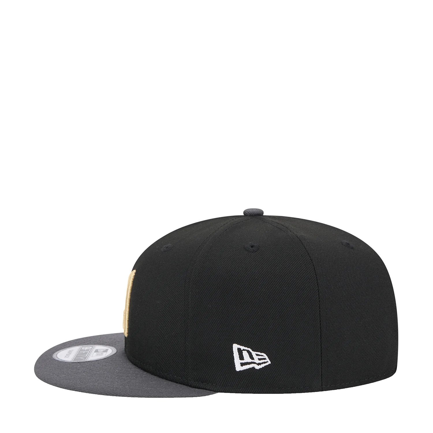 LAFC 2-Tone OTC 950 - Image 3
