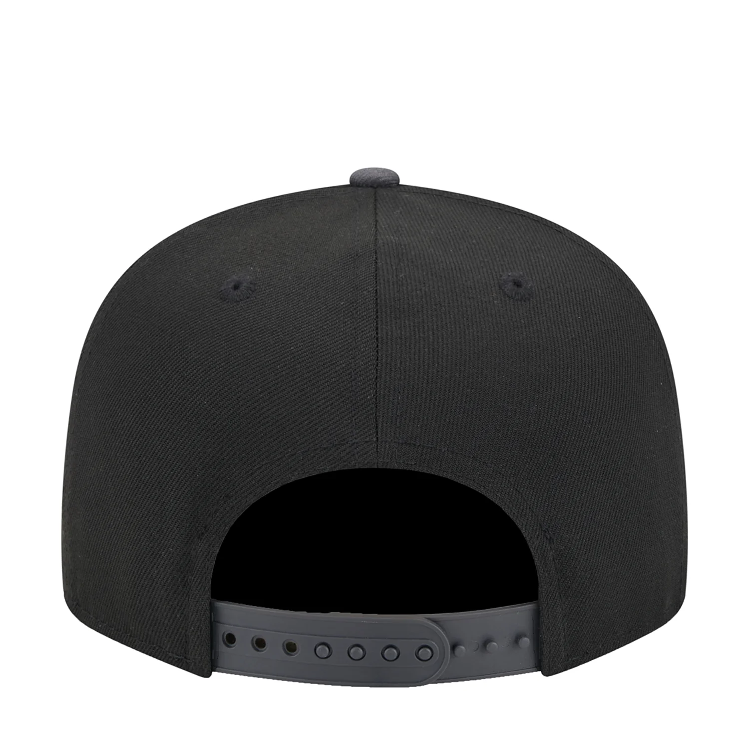 LAFC 2-Tone OTC 950 - Image 4