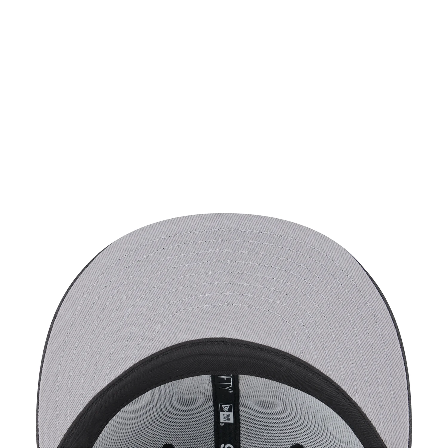 LAFC 2-Tone OTC 950 - Image 5