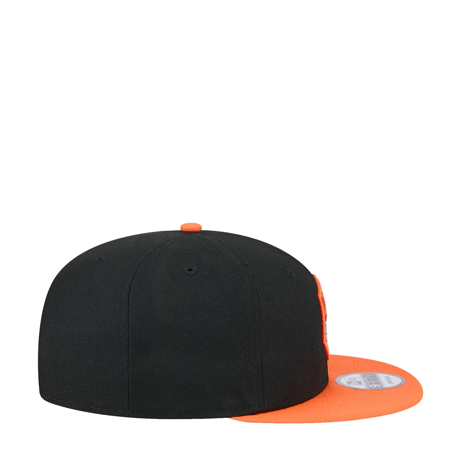 Dynamo FC 2-Tone OTC 950 - Image 2