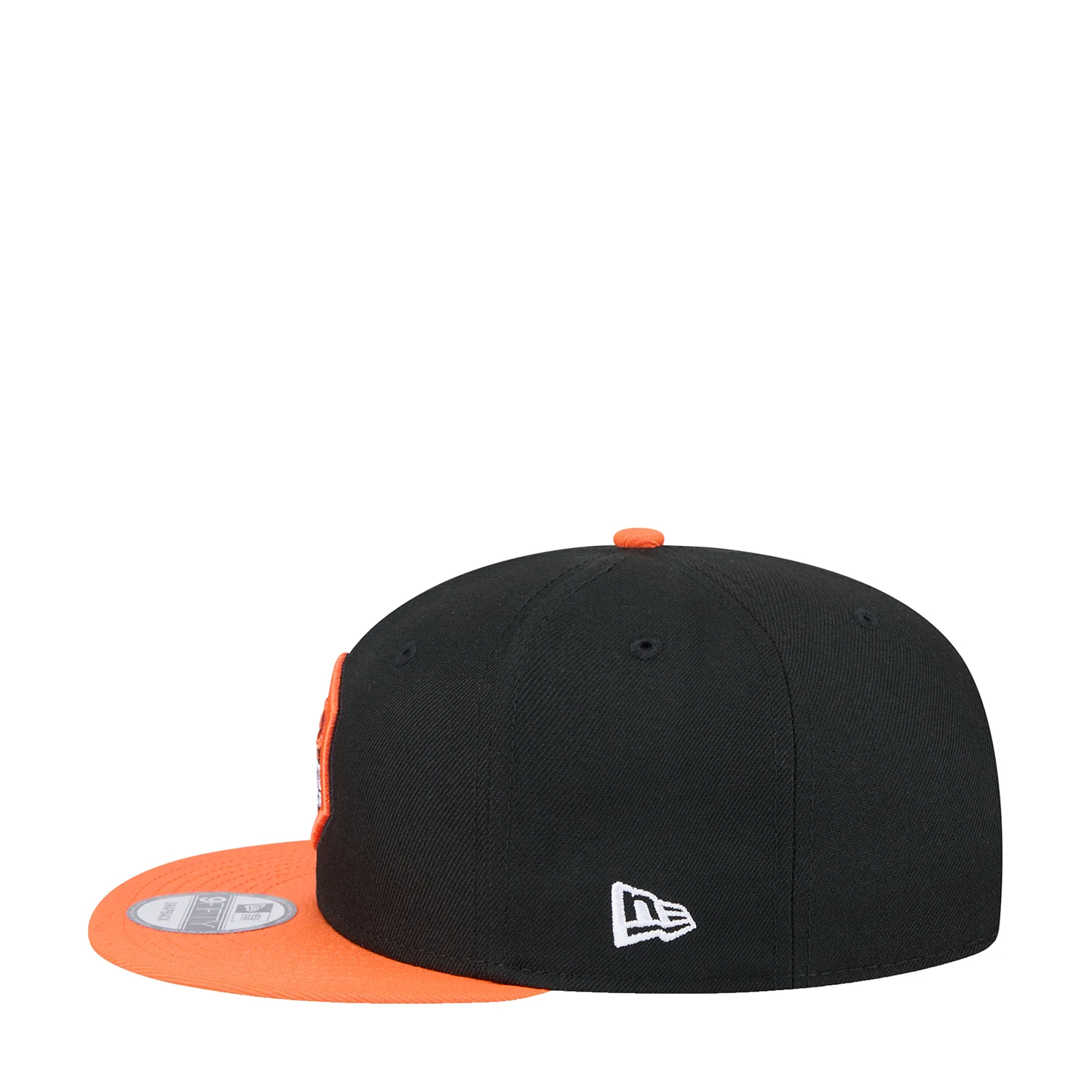 Dynamo FC 2-Tone OTC 950 - Image 3