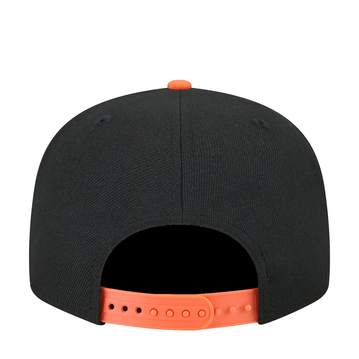 Dynamo FC 2-Tone OTC 950 - Image 4