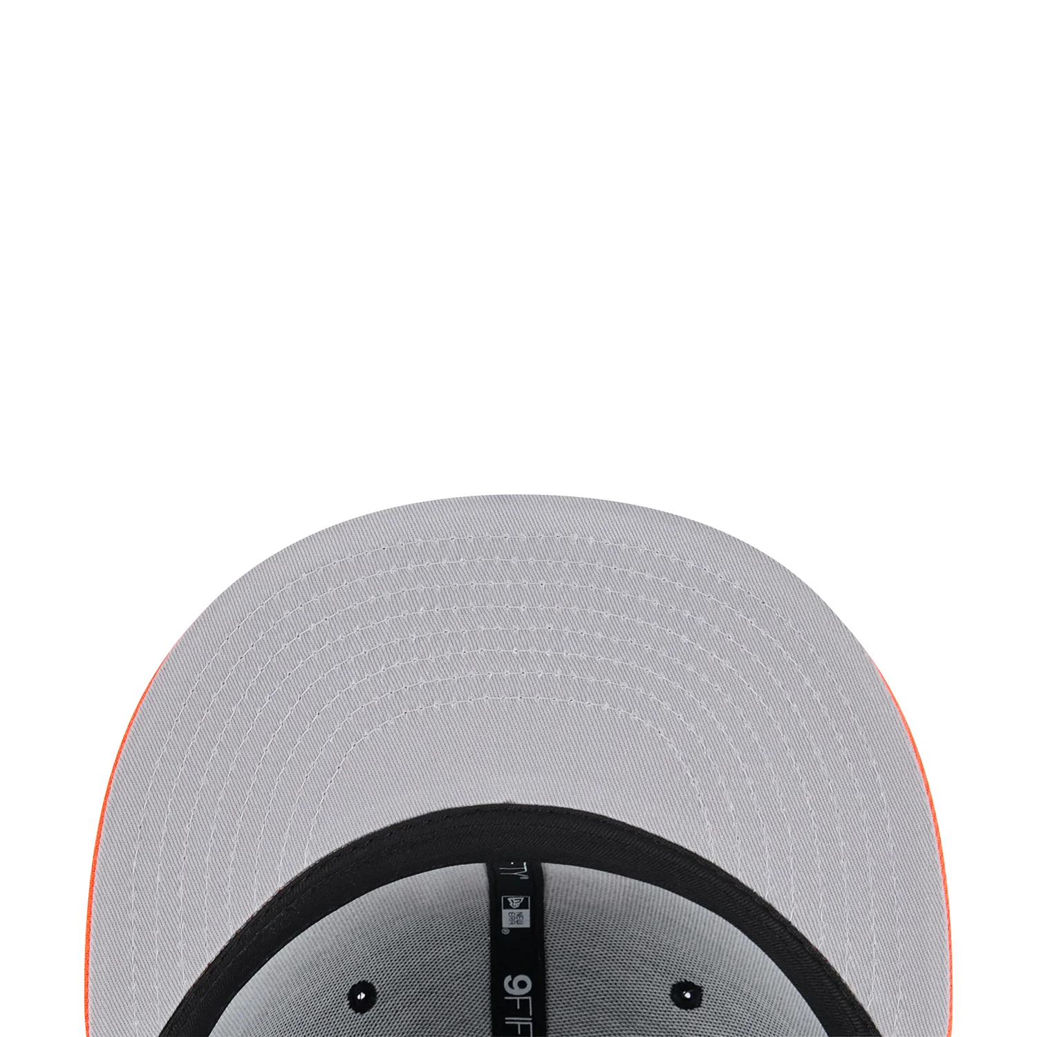 Dynamo FC 2-Tone OTC 950 - Image 5