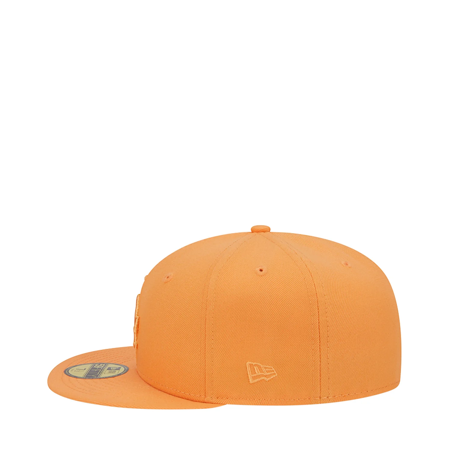 Dodgers Color Pack 5950 - Image 3