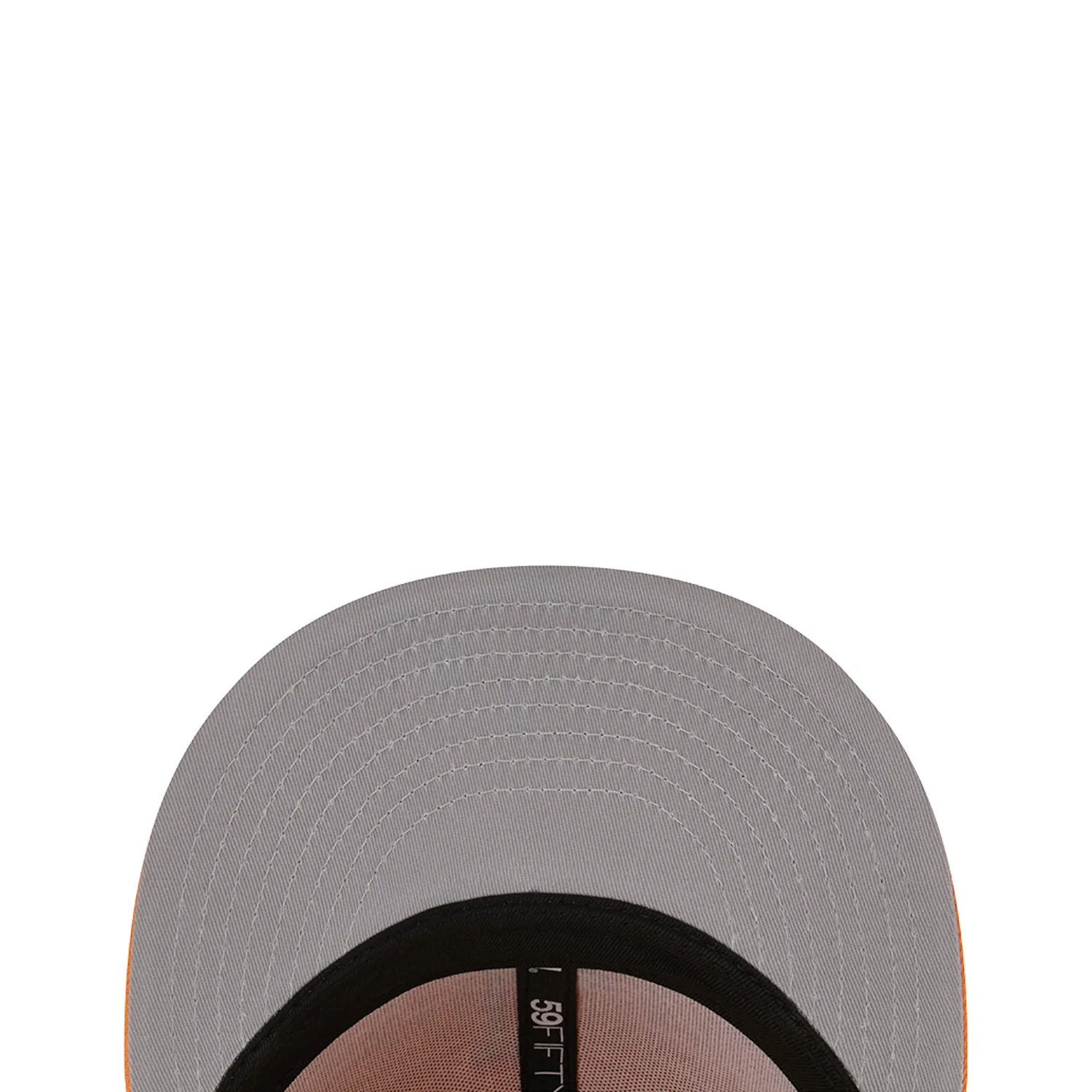 Dodgers Color Pack 5950 - Image 5