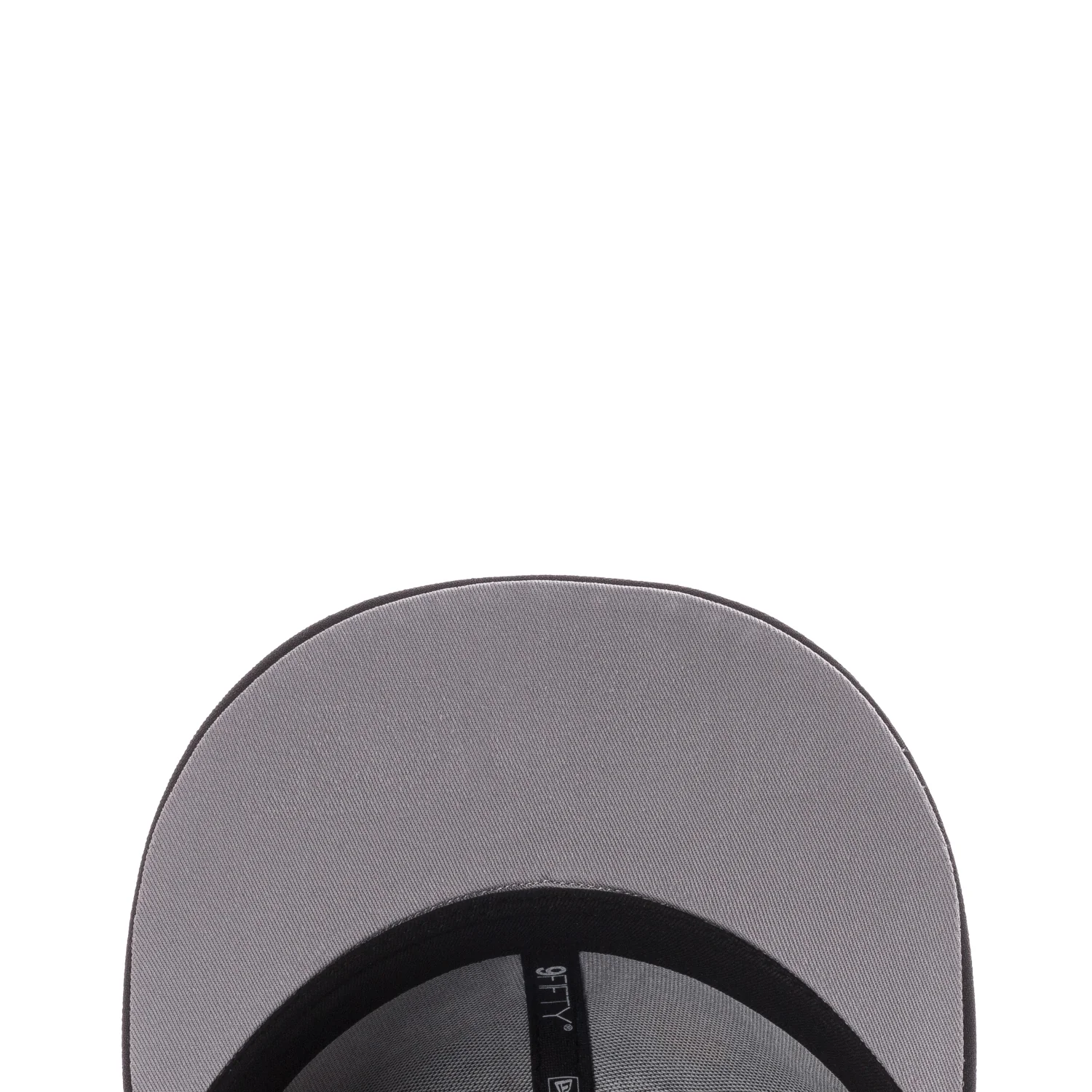 NBA All Over Patch 950 - Image 5