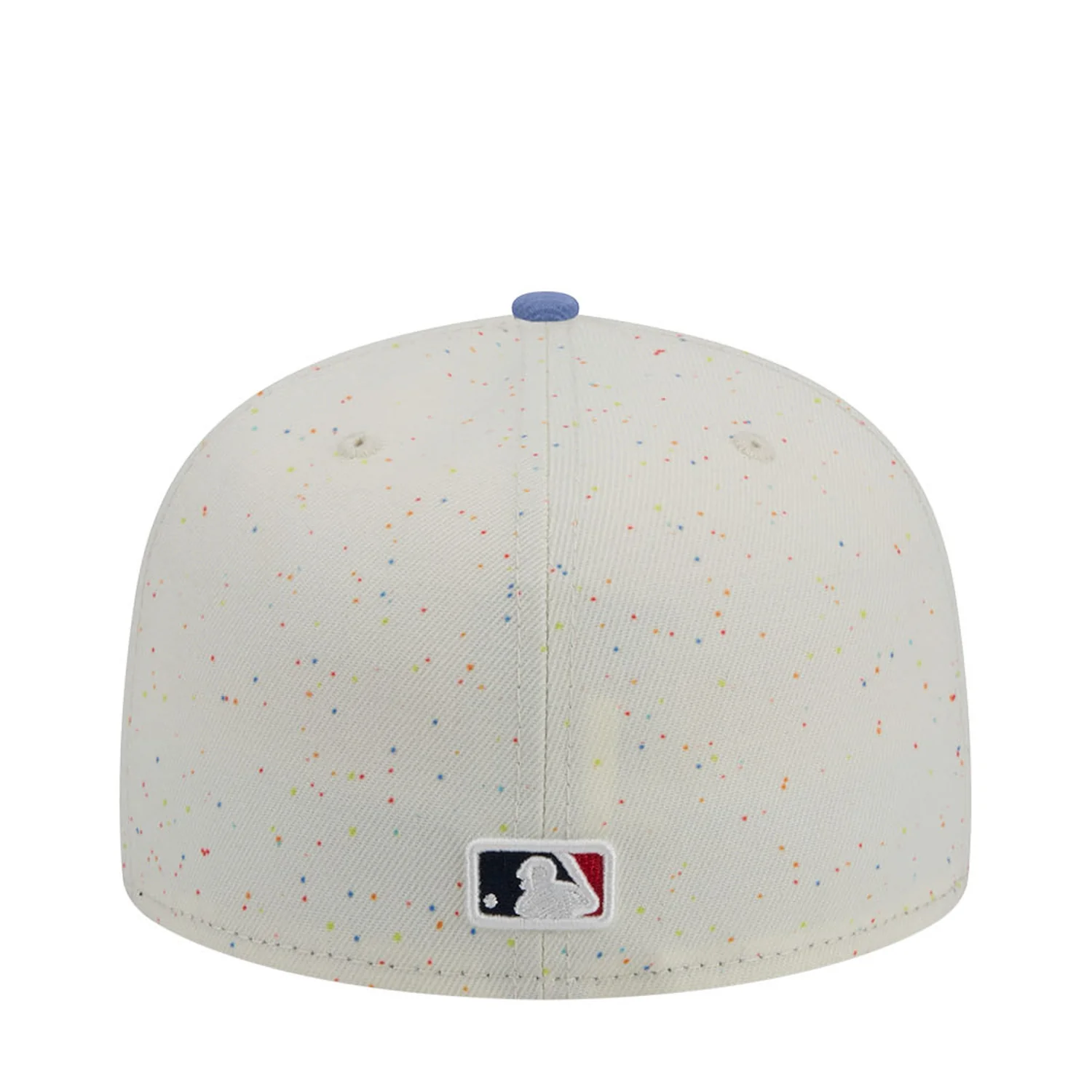 Dodgers 2024 City Connect Fan Pack 2-Tone 5950 - Image 4