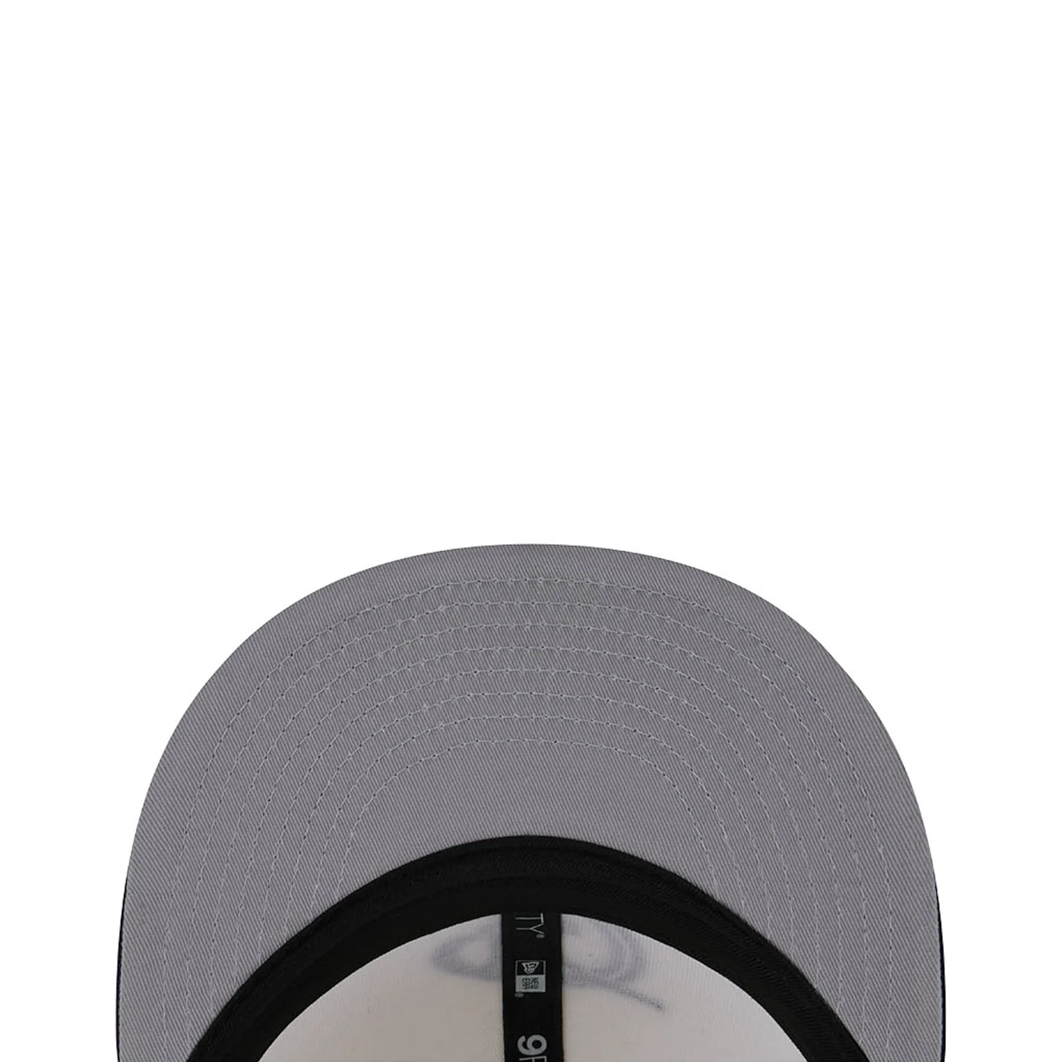 Dodgers 2024 City Connect Fan Pack 2-Tone 5950 - Image 5