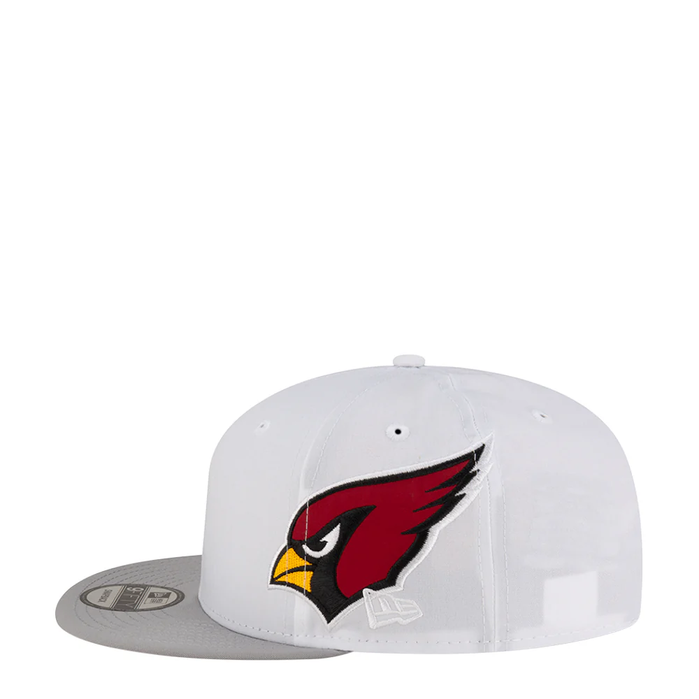 Cardinals Helmet OTC 950 - Image 3