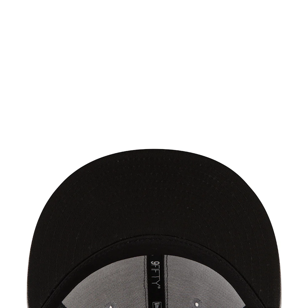 Raiders Helmet OTC 950 - Image 5
