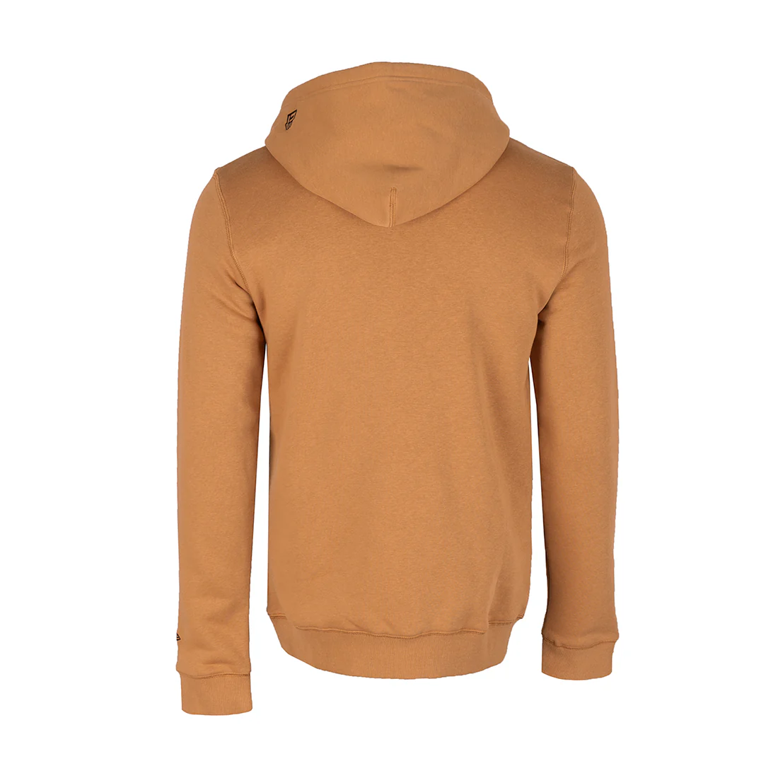 Spurs Color Pack PO Hoody - Mens - Image 2