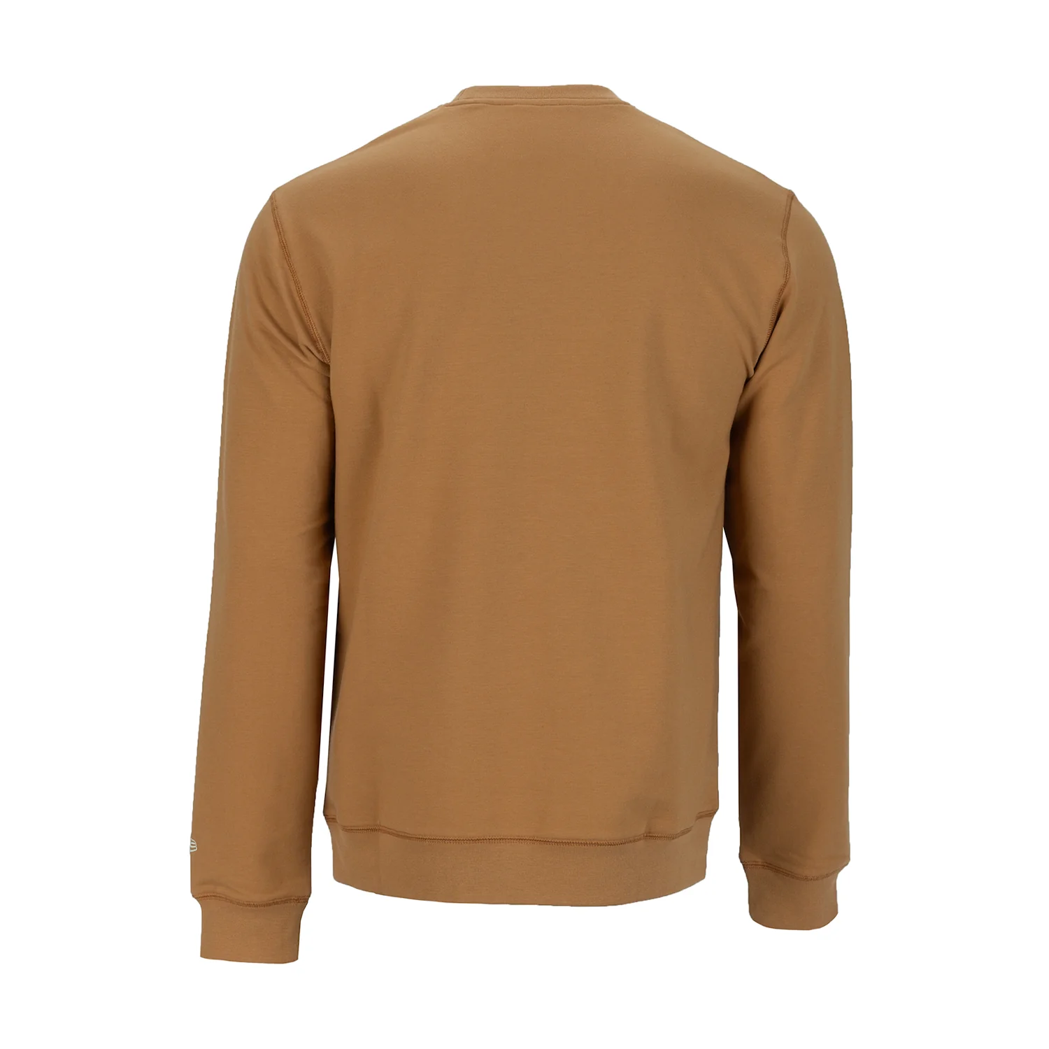 Raiders Logo Select Crew - Mens - Image 2