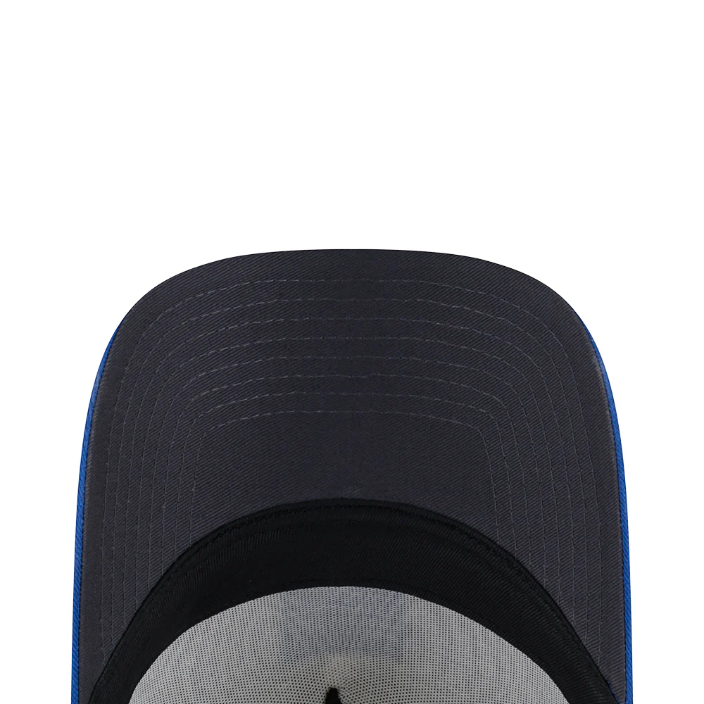 Tigres Alt '25 2-Tone 940 A-Frame Trucker - Image 5