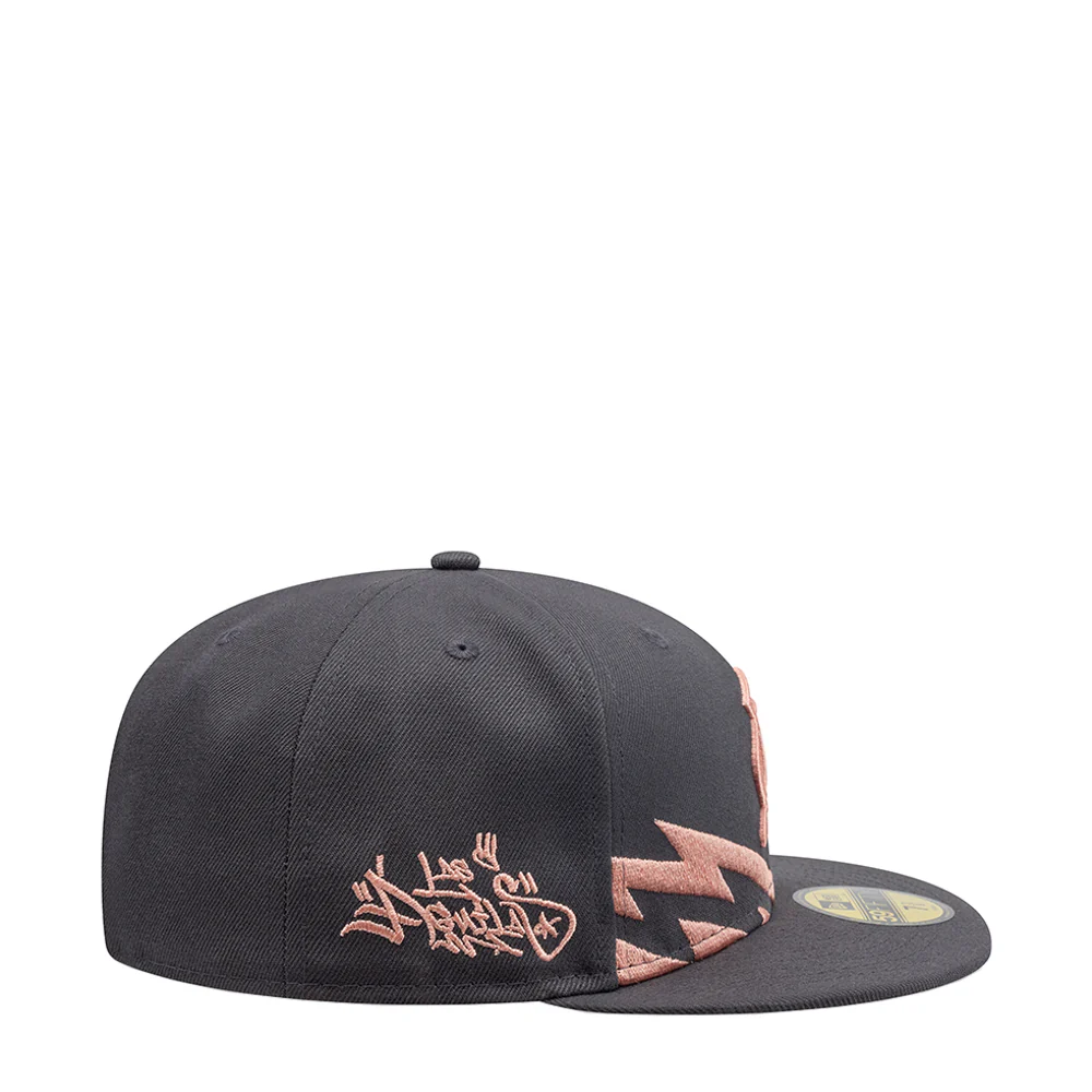 Club America Iconic Alt 5950 - Image 2