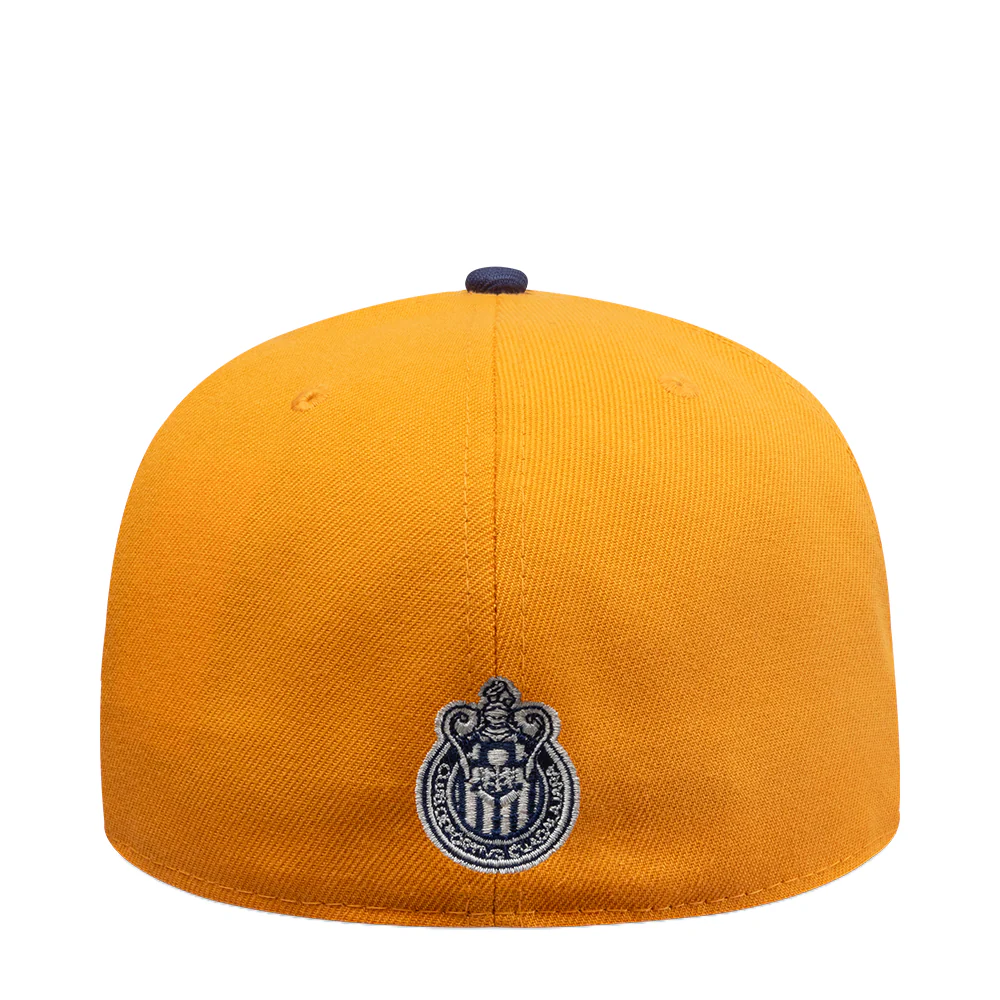 Monterrey Retro 3-Tone 5950 - Image 4