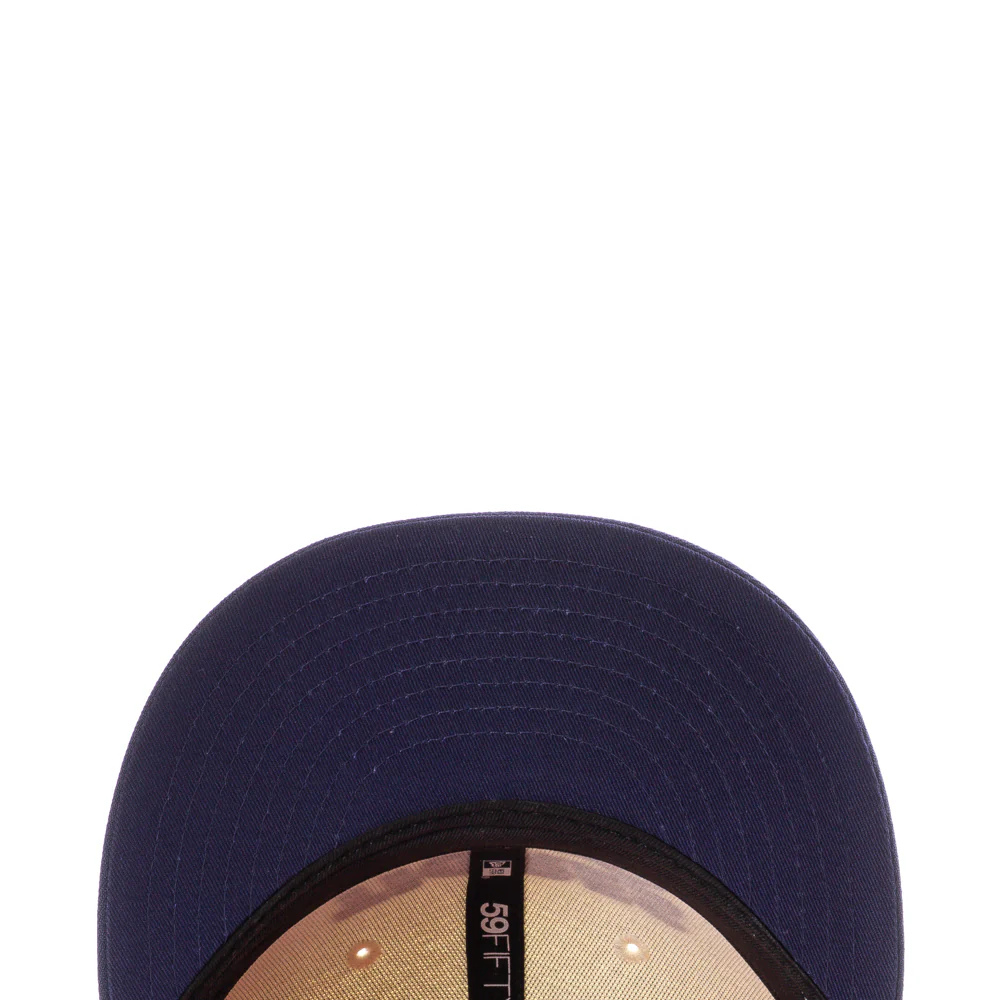 Tigres Retro 3-Tone 5950 - Image 5