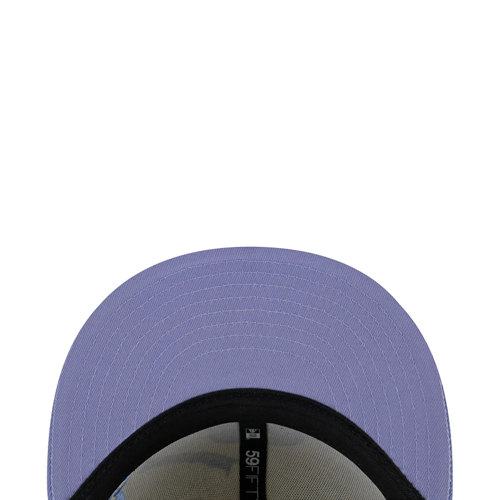 Iconic Mexico "M" 2-Tone 5950 - Image 5