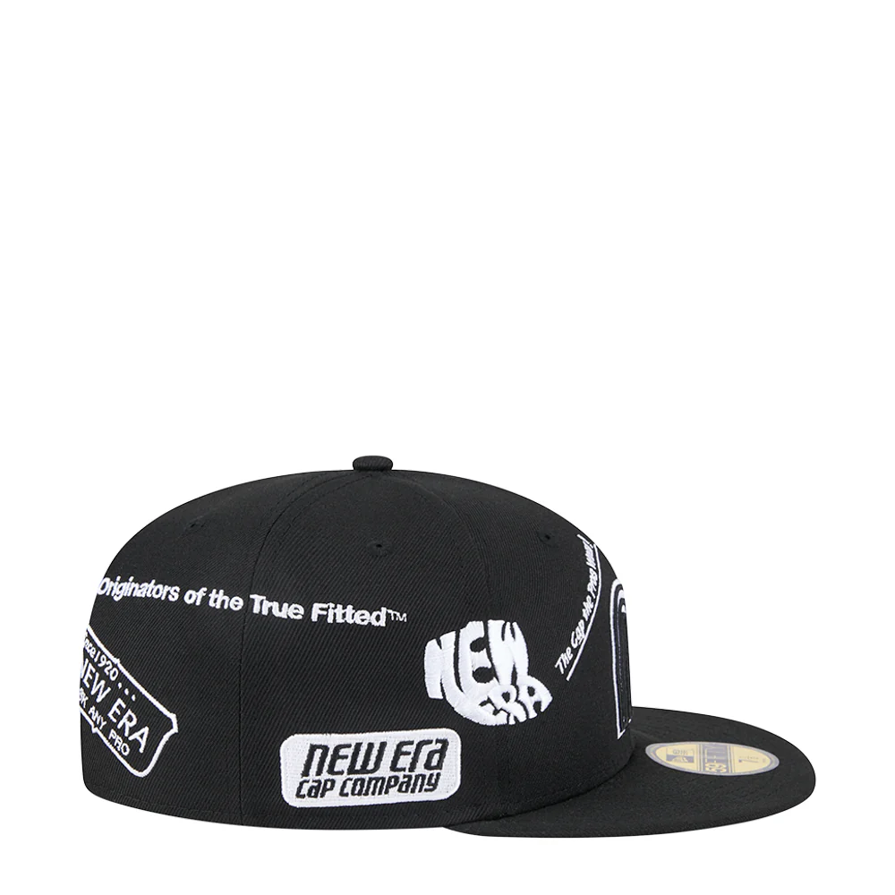 Iconic Mexico "M" 5950 - Image 2