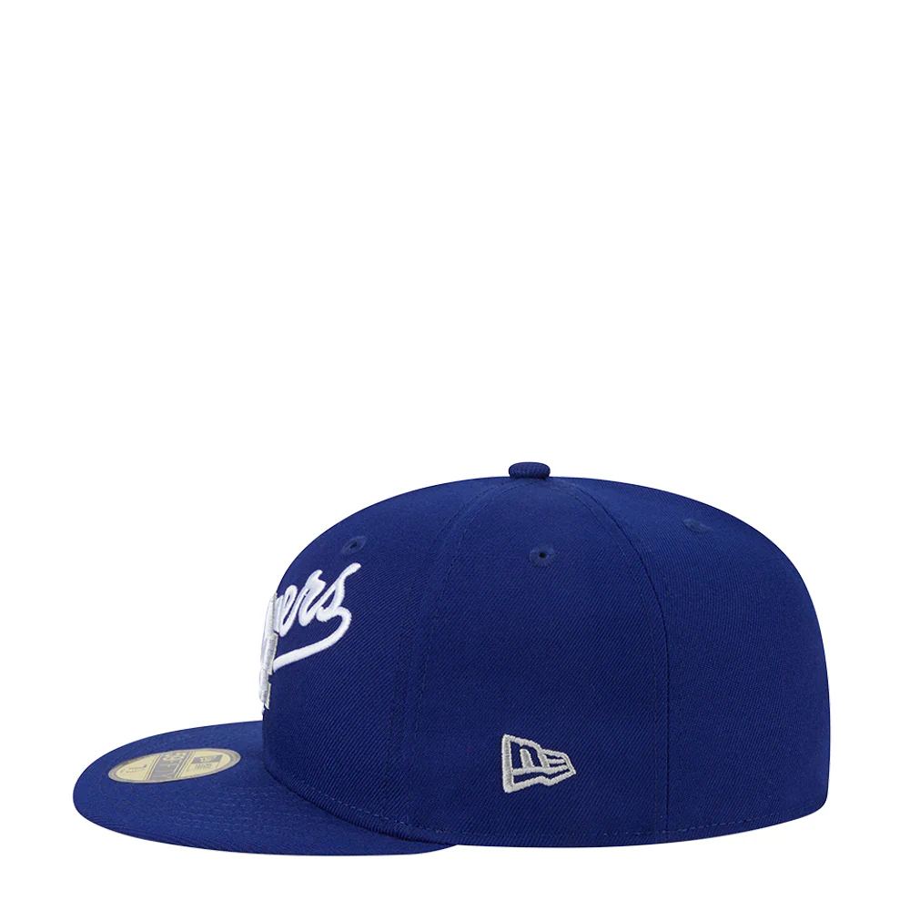 Dodgers Overlap OTC 5950 - Image 3