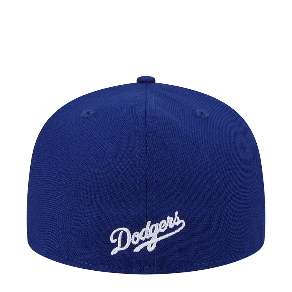 Dodgers Overlap OTC 5950 - Image 4