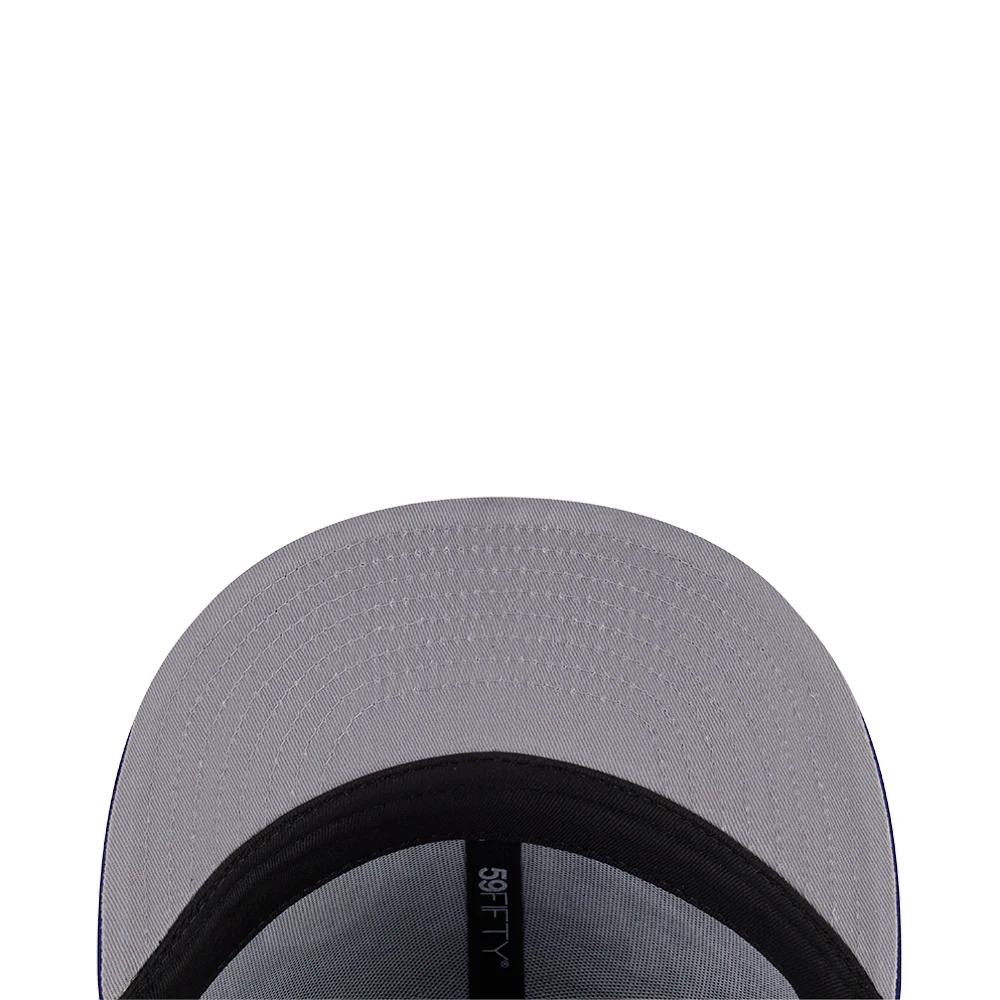 Dodgers Overlap OTC 5950 - Image 5