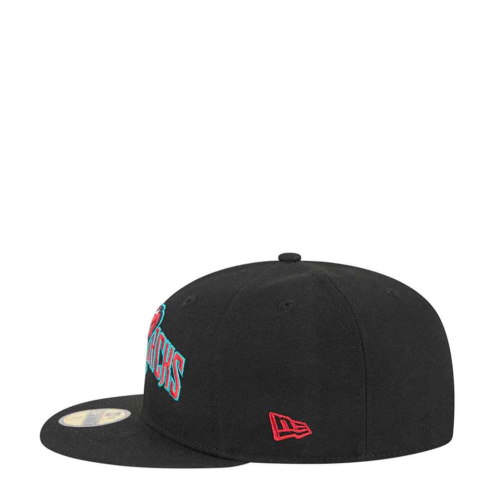 Diamondbacks Overlap OTC 5950 - Image 3