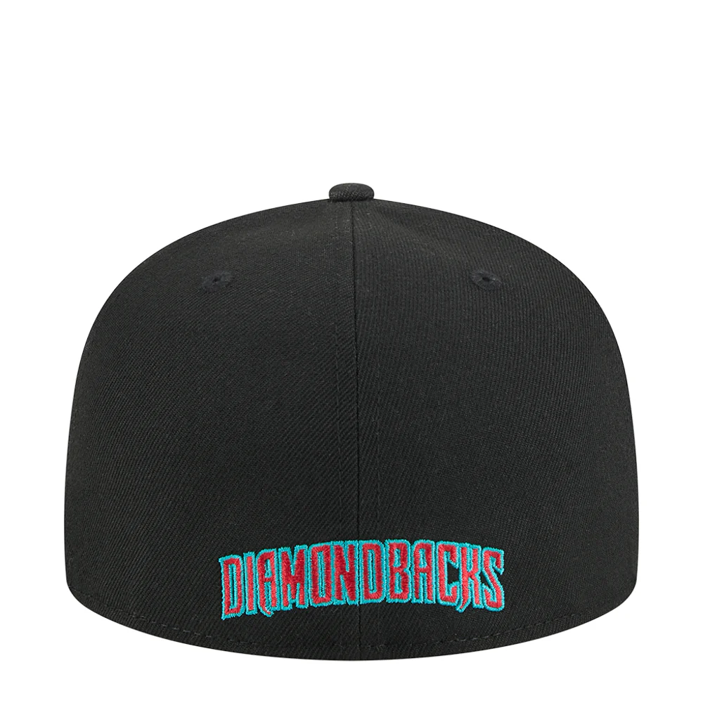 Diamondbacks Overlap OTC 5950 - Image 4