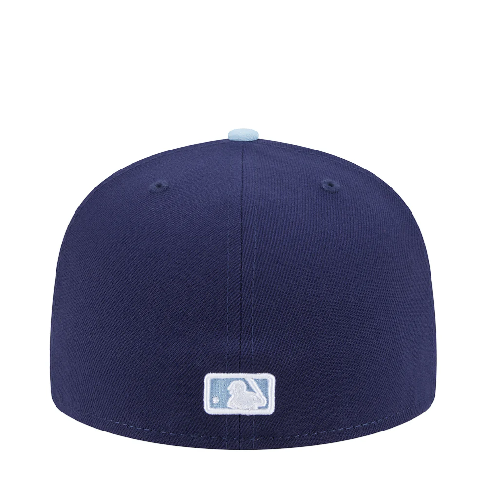 Dodgers 2-Tone Color Pack 5950 - Image 4