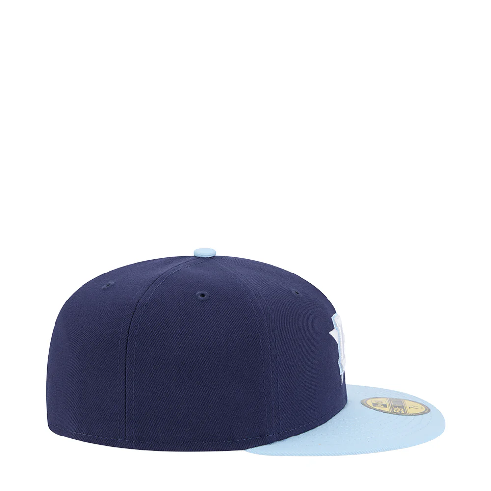 Astros 2-Tone Color Pack 5950 - Image 2