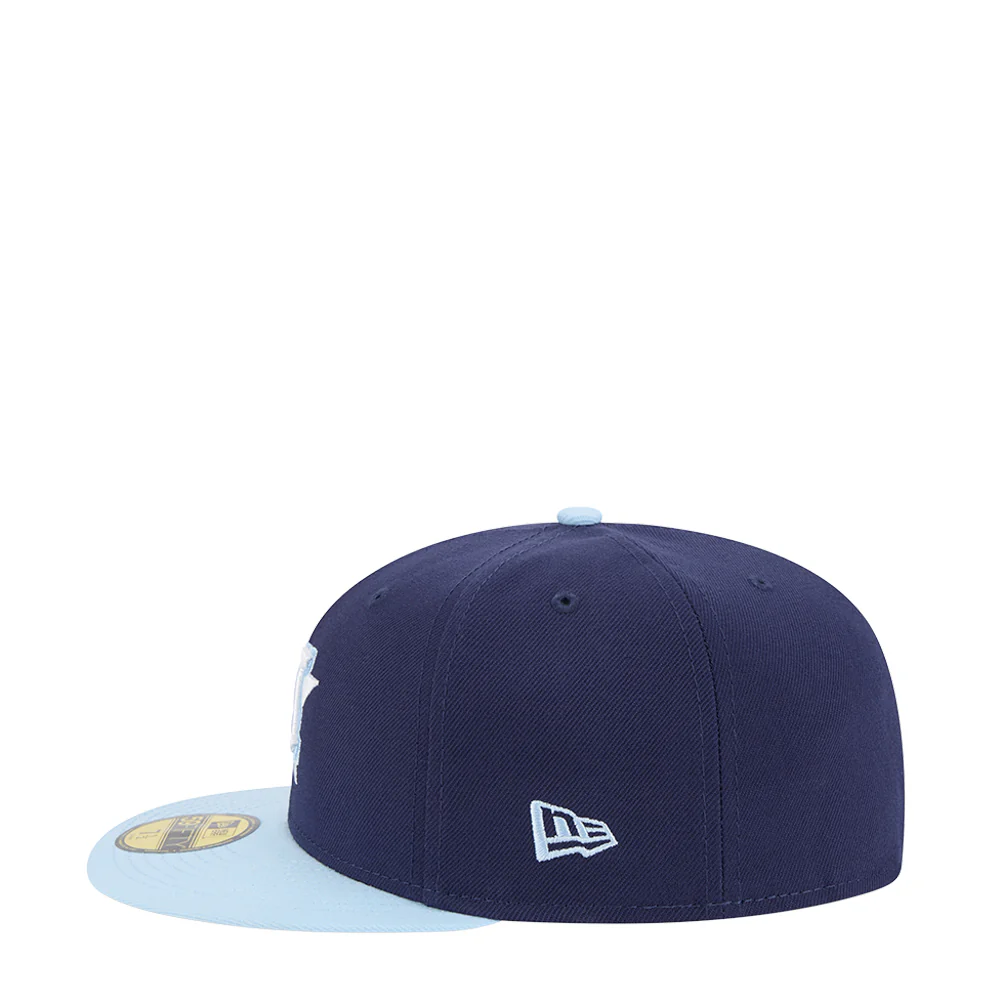 Astros 2-Tone Color Pack 5950 - Image 3