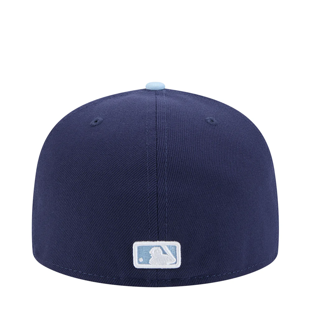 Astros 2-Tone Color Pack 5950 - Image 4
