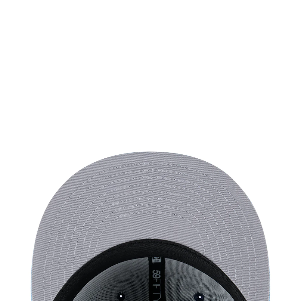 Giants 2-Tone Color Pack 5950 - Image 5