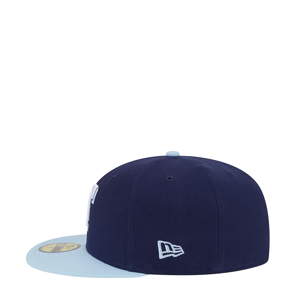 Rangers 2-Tone Color Pack 5950 - Image 3
