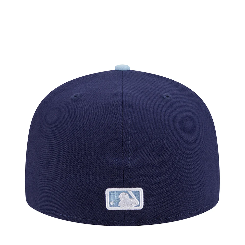 Rangers 2-Tone Color Pack 5950 - Image 4