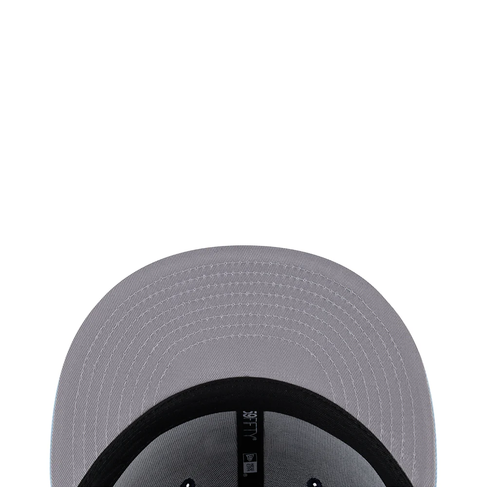 Rangers 2-Tone Color Pack 5950 - Image 5