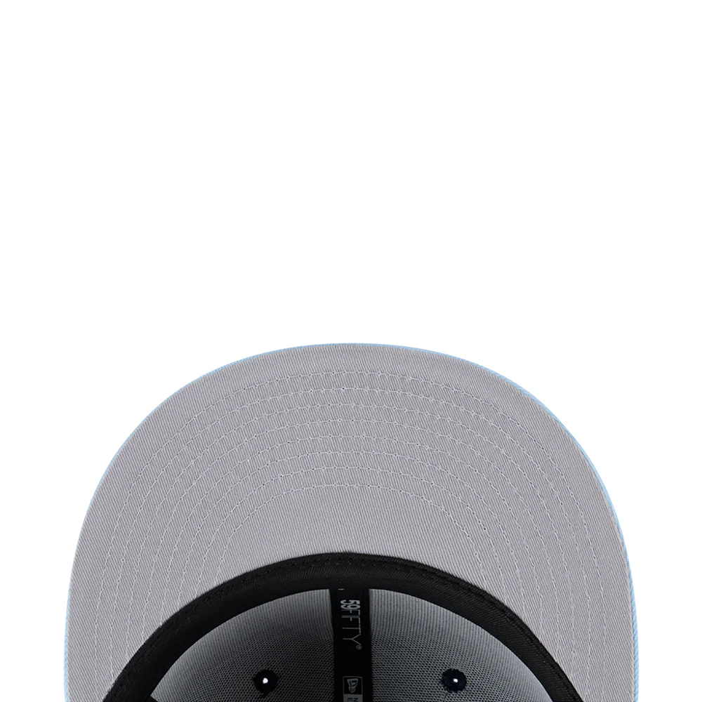 Mavericks 2-Tone Color Pack 5950 - Image 5