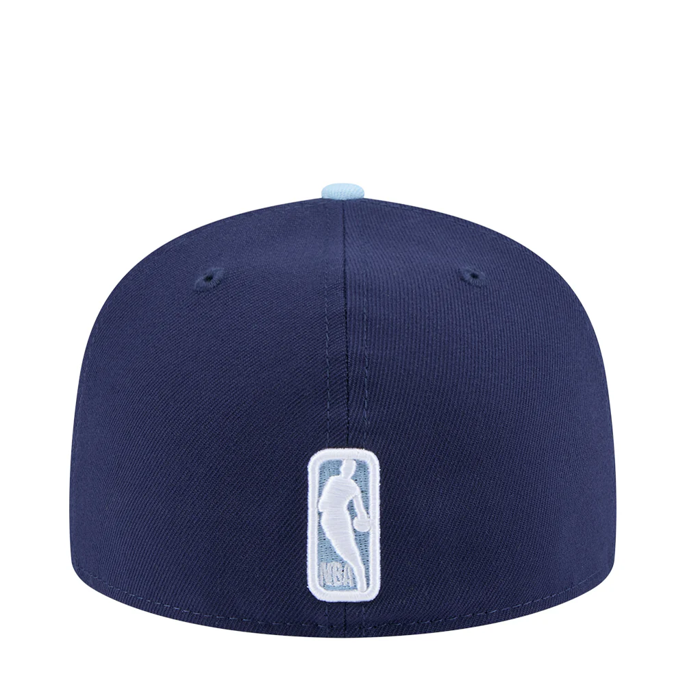 Sac Kings 2-Tone Color Pack 5950 - Image 4