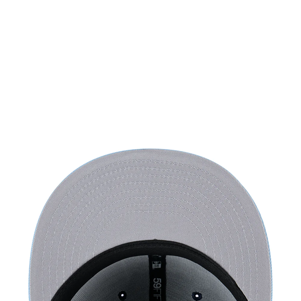 Sac Kings 2-Tone Color Pack 5950 - Image 5