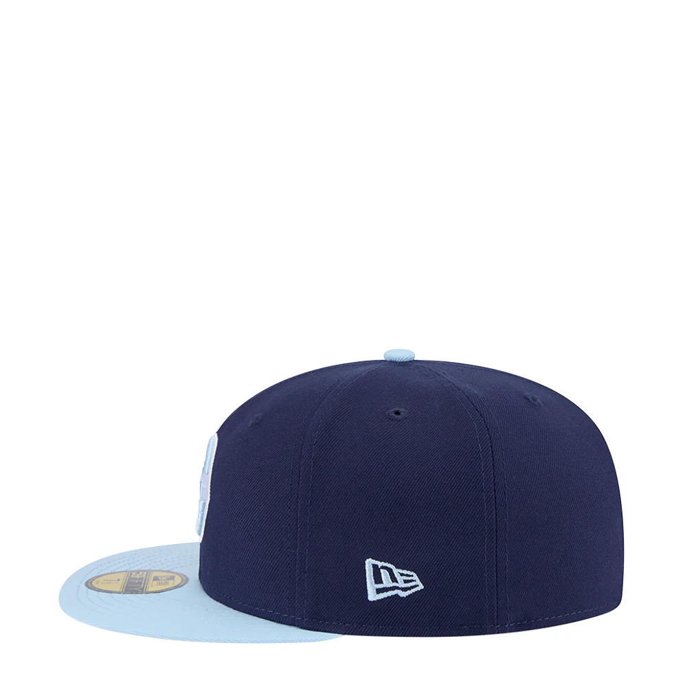 Clippers 2-Tone Color Pack 5950 - Image 3