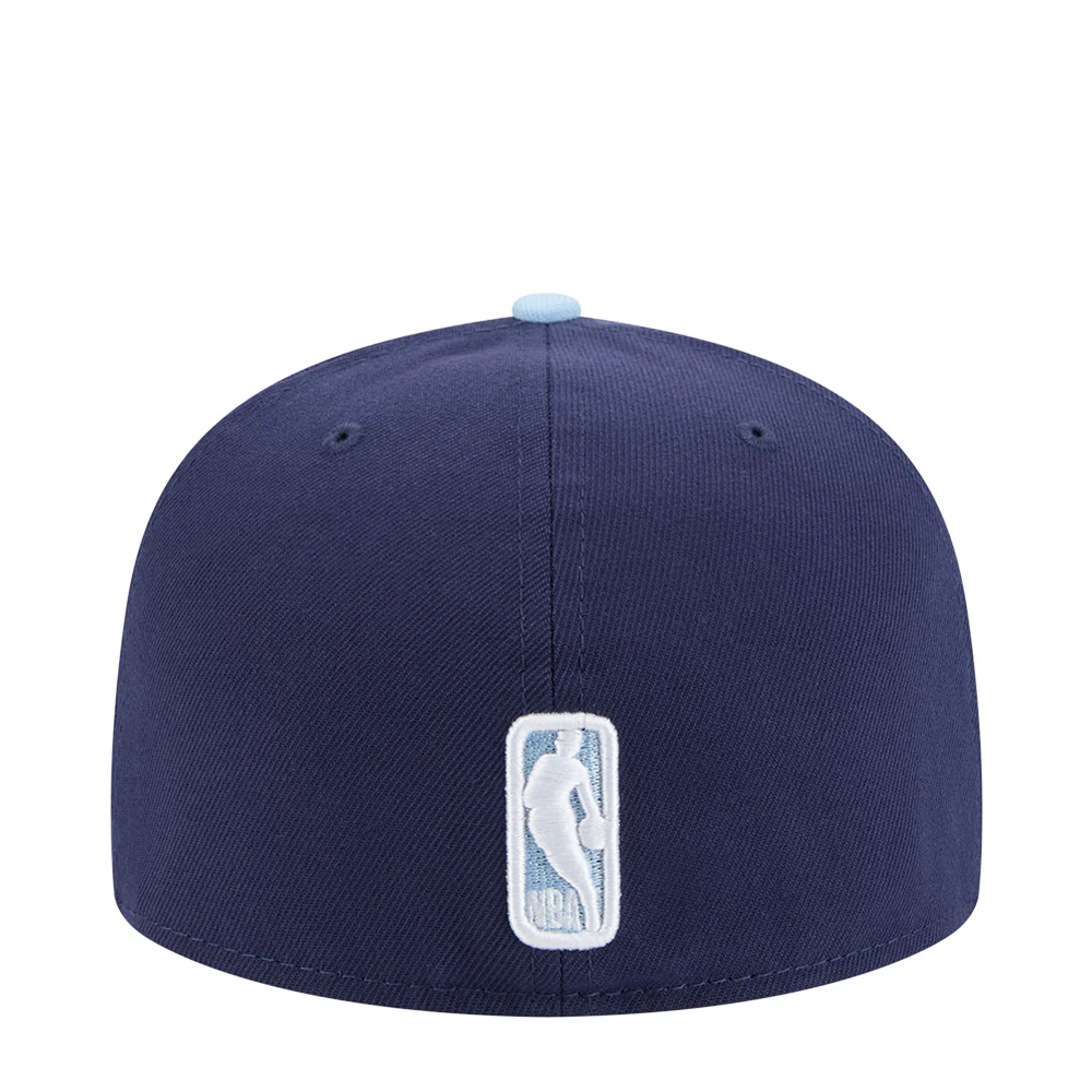 Suns 2-Tone Color Pack 5950 - Image 4