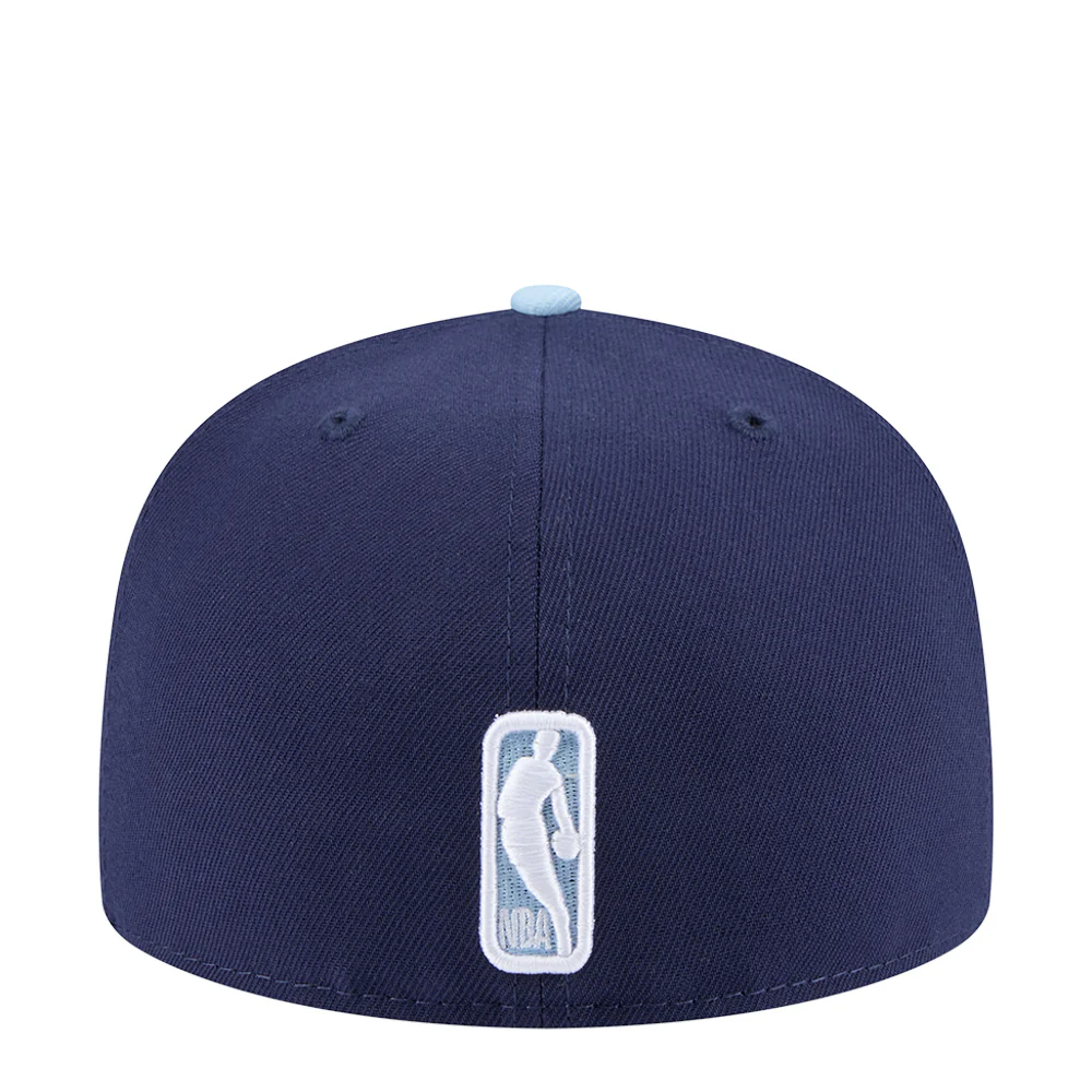 Spurs 2-Tone Color Pack 5950 - Image 4