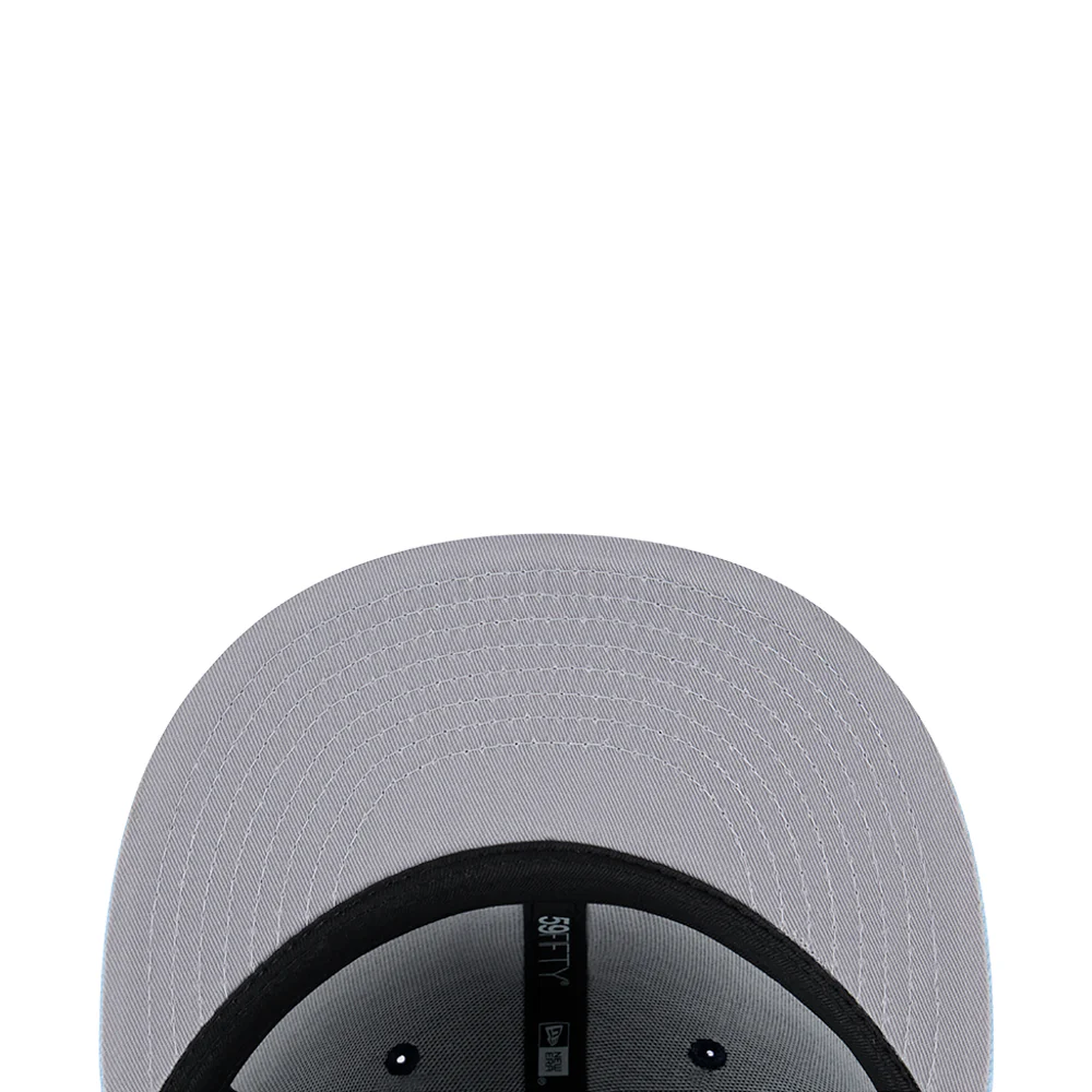 Spurs 2-Tone Color Pack 5950 - Image 5