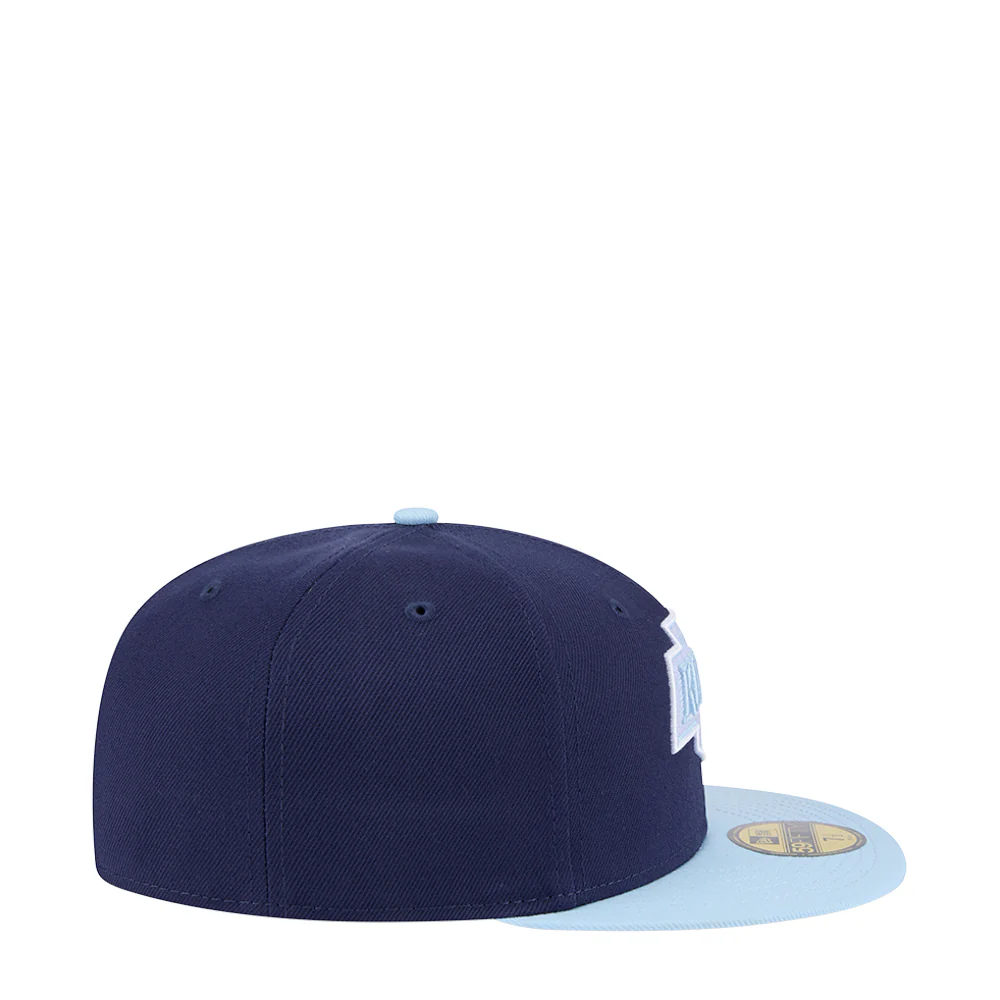 LA Kings 2-Tone Color Pack 5950 - Image 2